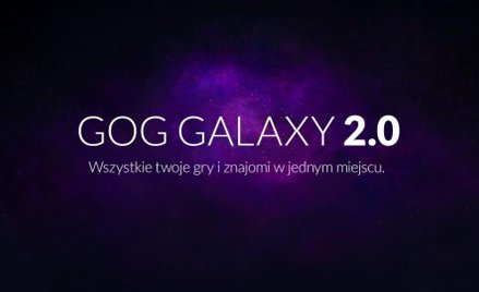 CD Projekt: Polska rewolucja dla milionów graczy