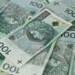 Zgodnie z projektem budżetu na potrzeby oświatowe przeznaczonych ma być ok. 115 mld zł