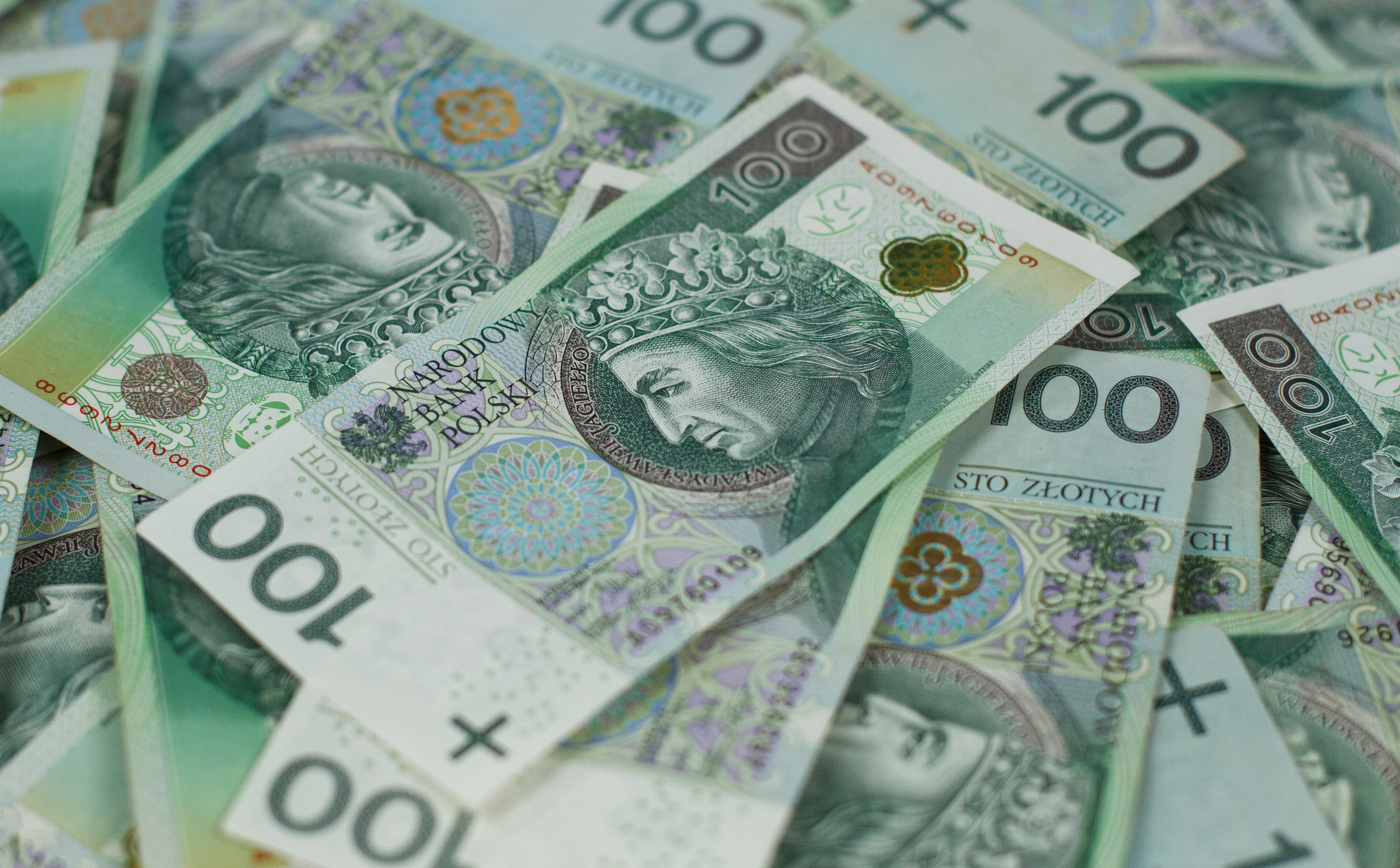 Projekt budżetu na 2026 rok: jakie pieniądze przewidziano dla samorządów?