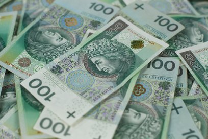 Na projekty budżetu obywatelskiego głos przez internet można oddać do niedzieli 15 czerwca