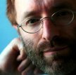Grzegorz Lindenberg