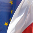 Prawo do opieki konsularnej od innych państw członkowskich UE