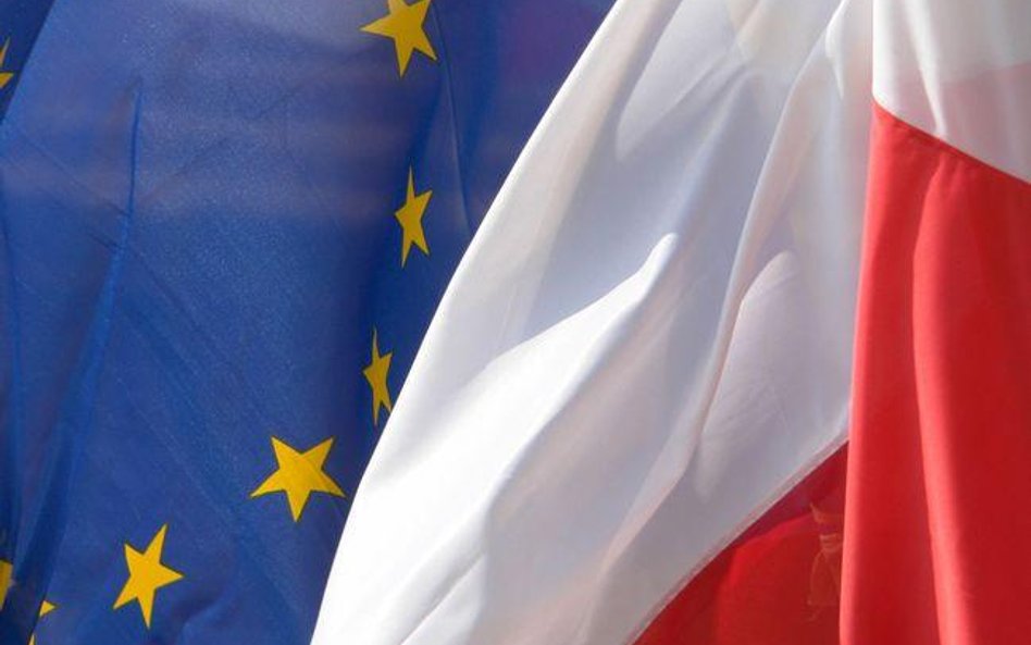 MSZ: nie skierujemy nowelizacji ustawy o mediach publicznych do Komisji Weneckiej