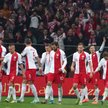 Euro 2020: Wiadomo z kim Polska na pewno nie zagra