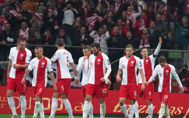 Euro 2020: Wiadomo z kim Polska na pewno nie zagra