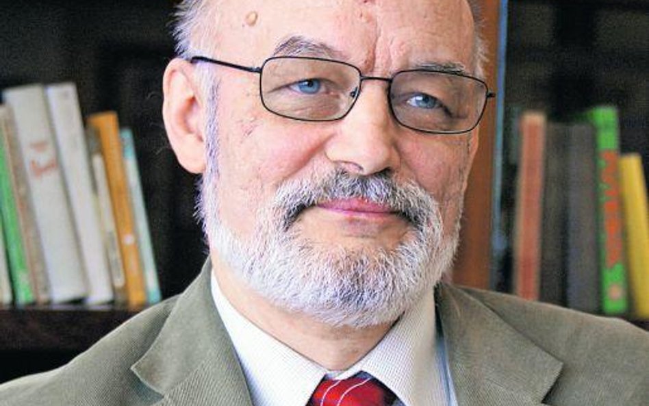 Polska słabo wypada pod względem bogactwa i potencjału innowacyjnego