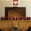 Sędziowie Trybunału Konstytucyjnego sprawą SKOK mają się zajmować dwa dni