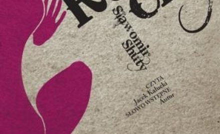 Lektura dla mamy i dziecka - KONKURS