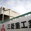 Asahi Shimbun: Oszustwo zdemaskowane