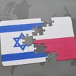 Bartkiewicz: Spór z Izraelem - PiS w pułapce PiS-u