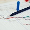 #WykresDnia: Globalny PMI coraz niżej