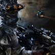 „Sniper: Ghost Warrior 3” ma być kolejnym międzynarodowym hitem polskiej firmy CI Games