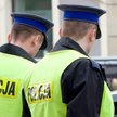 Sposób na policyjną kasę