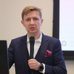 Ekonomista SGH, ekspert Instytutu Jagiellońskiego dr Artur Bartoszewicz