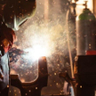IHS Markit: PMI dla polskiego przemysłu w kwietniu wyniósł 54,1 pkt