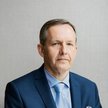 Prezes Grzegorz Polaniecki przyznaje, że popyt na usługi czarterowe jest dziś w Europie ogromny.