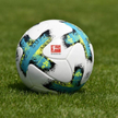 Bundesliga już za tydzień