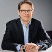 Joergen Bang-Jensen zostaje do końca lipca.