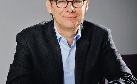 Joergen Bang-Jensen zostaje do końca lipca.