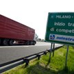 Włoska Abertis ma nowych właścicieli
