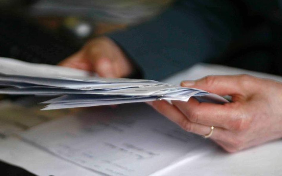 MSSF o skonsolidowanych sprawozdaniach finansowych