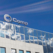 Comp z rekordowym wynikiem