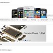 Firma Apple wręczyła Polakowi 600-stronicowy pozew