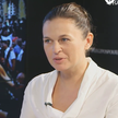 #RZECZoPOLITYCE Nowacka: Za chwilę PiS uderzy mocniej
