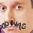 Igor Zalewski - Pod wąs - recenzja