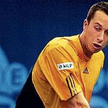 Kohlschreiber w grupie ustawiającej zakłady