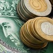 Dochody uzyskane z odpłatnego zbycia udziału w spółce posiadającej osobowość prawną wykazujemy w odr