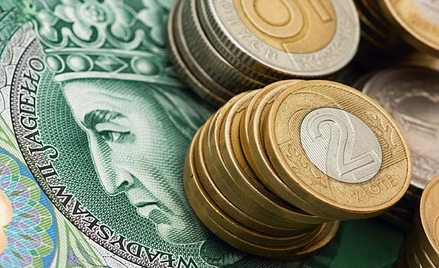 Dochody uzyskane z odpłatnego zbycia udziału w spółce posiadającej osobowość prawną wykazujemy w odr