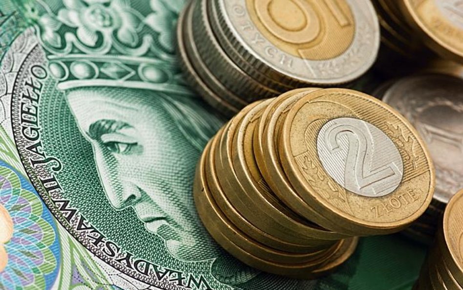 Dochody uzyskane z odpłatnego zbycia udziału w spółce posiadającej osobowość prawną wykazujemy w odr