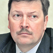 Cezary Iwański, były wiceprezes Pioneer Pekao IM
