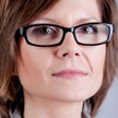 Wilno może liczyć na wsparcie państw naszego regionu