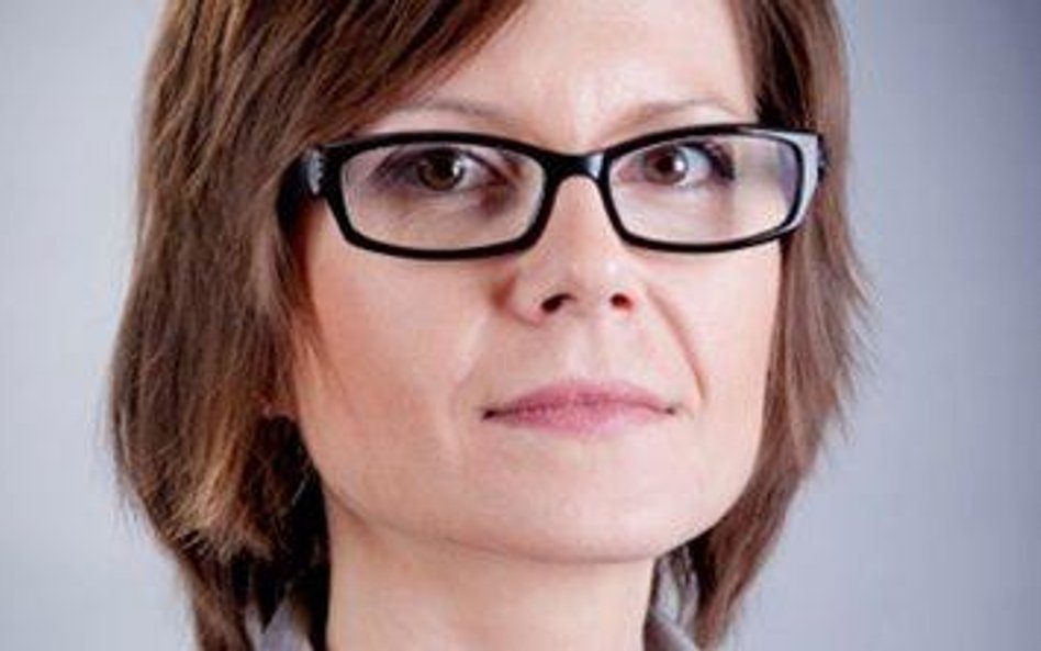 Wilno może liczyć na wsparcie państw naszego regionu