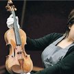 Stradivariusa „Hammer” sprzedano na aukcji za 3,5 mln dolarów