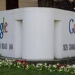 Nowe przepisy, wprowadzające tzw. podatek Google'a, które wejdą w życie od stycznia 2015 r., wygonił