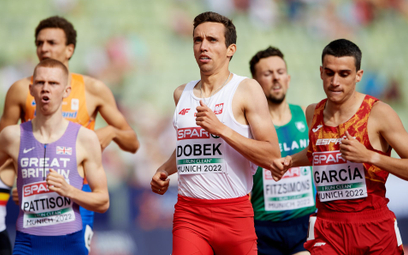 Patryk Dobek