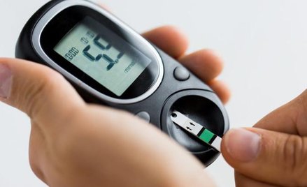 Na świecie trwają ciągle badania nad sposobami walki z cukrzycą.