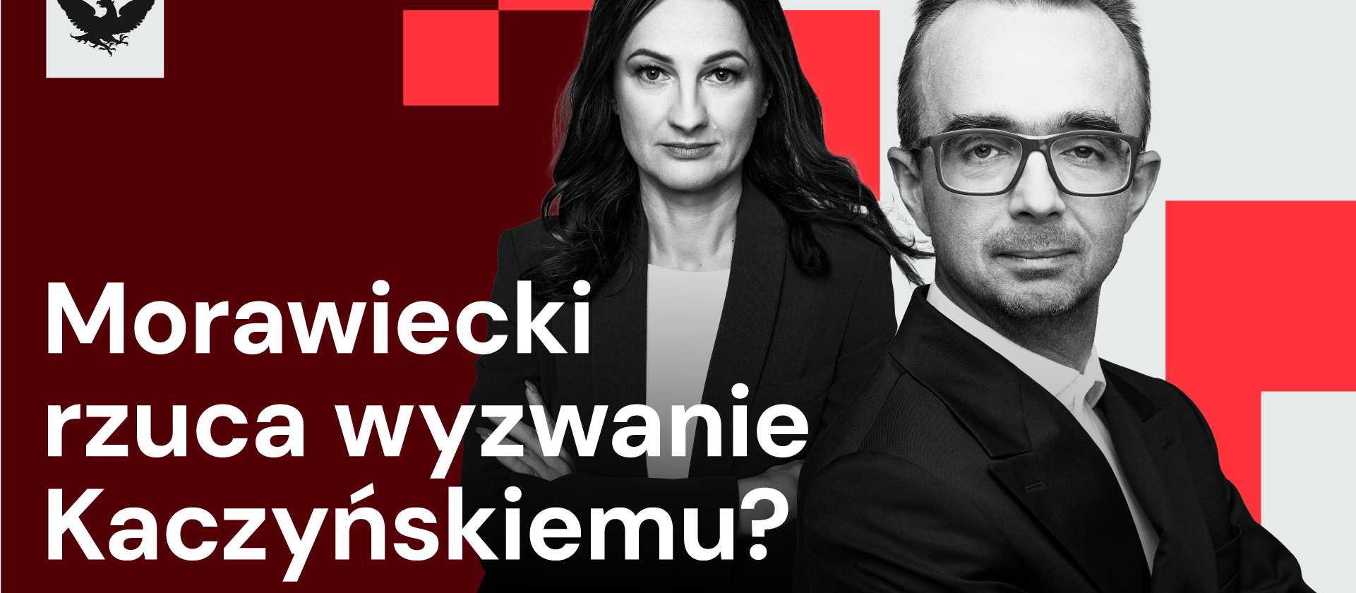 „Rzecz w tym”: Kraków nie zaszkodził Tuskowi. Ale w PiS zaczyna wrzeć