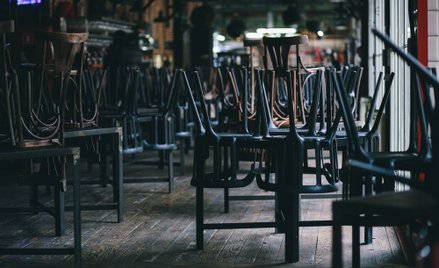 Koronawirus: siła wyższa nie zawsze rozwiązuje spór między najemcą a wynajmującym