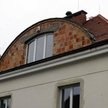 Łatwiej będzie uzyskać warunki zabudowy