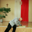 Trzydzieści lat wolnych samorządów lokalnych