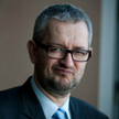 „Antysalonik” Rafała Ziemkiewicza - w niedzielę na tv.rp.pl