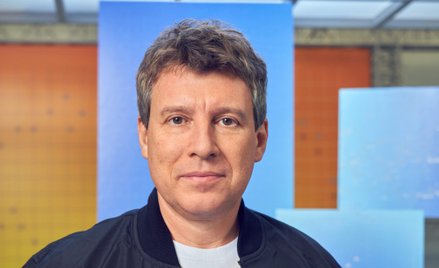 Kapitalizacja CD Projektu, którego prezesem jest Adam Kiciński, przekracza 15 mld zł.