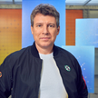 Kapitalizacja CD Projektu, którego prezesem jest Adam Kiciński, przekracza 15 mld zł.