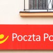 Wybory korespondencyjne: Poczta wykorzystała Twoje dane? Sprawdź, co możesz zrobić