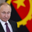 Kreml ujawnił zarobki Putina. Znaczny spadek dochodów