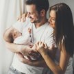 Akt urodzenia dziecka: jakie znaczenie ma płeć rodziców